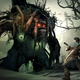 Image for article titled Hands-On With Fable II, Molyneux's "Biggest" Game
